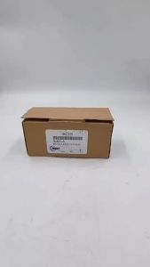 ปั๊มติ๊กในถัง มาสด้า2มาสด้า3ฟอร์ดโฟกัสฟอร์ดเฟียสต้า  FUEL PUMP 2 ปลั๊กเล็ก  คุณภาพสินค้าดี