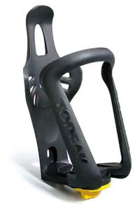 Giá đỡ bình nước chất liệu nhựa đẹp dành cho xe đạp thể thao