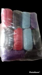 Krodong Ayam Bangkok