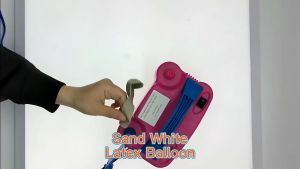 id-11110105-6knav-m5rz38qc7uki93.16000081738547925.mp4