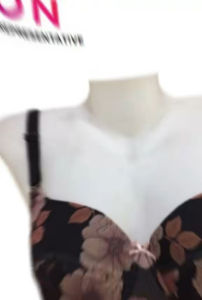 AVON Mara Underwire Bra