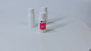 foreverlily | Dung Dịch Serum Chăm Sóc Da Mặt AS1 SA2 AO3 Dung Dịch Tẩy Tế Bào Chết Aqua Peel Serum Làm Sạch Sâu Cho Máy Chăm Sóc Da Mặt Sản Phẩm Làm Đẹp Thiết Yếu