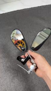 Kiếng xoay 360 độ kiểu SU MS15