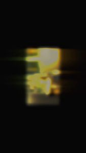 Stiker Custom Full Body VIXION New - Decal Sticker Striping Variasi Motor VIXION New ARMY SDA.01