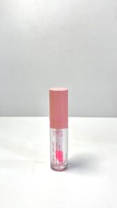 Lip Glow Serum SR12 Lipgoss Mencerahkan/Melembabkan Bibir Pecah-Pecah