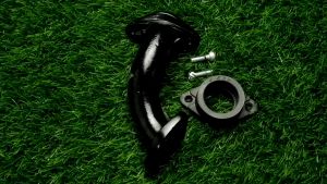 PAKET GRATISAN KARBU PE 28 + MANIPUL MANIPOL INTEK SEMUA MOTOR BEBEK Karburator PE28 Sambungan Gtx Jupiter Z Motor Bebek Modif Track Trail Grasstrack Semi Cross DLL