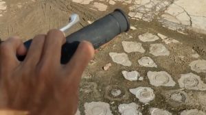 Handgrip Motor RCB HG 55 66 MODEL RCB: Pilihan Terbaik Untuk Scooter & Bebek