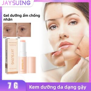 Kem Dưỡng Da Mặt Làm Sáng Da Đàn Hồi Collagen Dưỡng Ẩm Cho Da Săn Chắc Giảm Quầng Thâm Bọng Mắt Chống Lão Hóa Làm Mờ Nếp Nhăn Cho Phụ Nữ