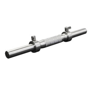DAQIJIAN | Quick-Adjustable High-Quality Home Dumbbell Bar 25mm