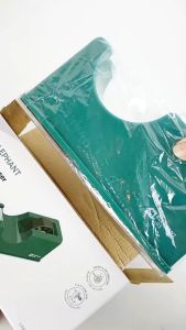 Elephant แท่นตัด แท่นตัดเทป รุ่น L-03