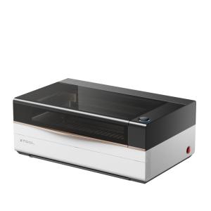 XTOOL | Automatic Engraving Acrylic Cutting Marking CO2 Laser Machine