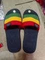 TAPORO SLIPPERS/SANDALS/TSINELAS FOR MEN AND WOMEN SLIDES. 