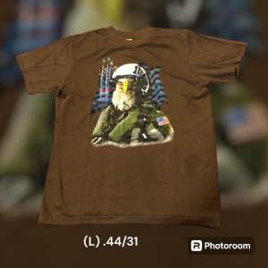 เสื้อยืด สินค้า ต่างประเทศ