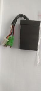 CDI Vega /cripton/sigma knz bercualis.4st 015y4
