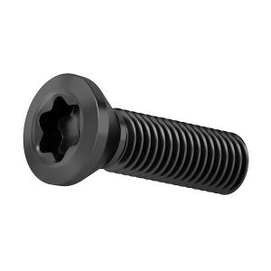 GUWANJI | High-Grade CNC Screwdriver Tool