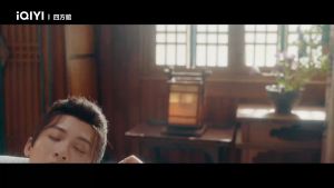 USB China Drama 2024 古装大陆剧 2 in 1 四方馆 + 长乐曲 华语中字