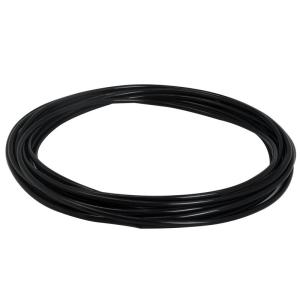 kamoer | Corrosion Resistant Transparent PFA Hard Tube