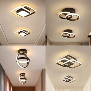 LED Ceiling Light Center Light Fixture Ceiling lights Modern design for Living Room Bedroom dining Corridor Home Decor