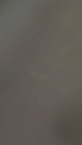 KERIPIK BELINJO MANIS SOPONYONO ORIGINAL KRIPIK EMPING BELINJO MANIS ASLI MALANG