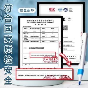 Easy to Wash Watercolor Pens Childrens Non-toxic Water-based Paint Pens Kindergarten Special Use Primary School Students Watercolor Pens 24 Colors Drawing Pens 12 Colors Soft Tip Painting 48 Colors 36 Colors