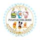 Pusatgrosirjambi