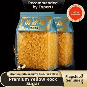 FANZUZHEN | Premium Brown Cane Sugar
