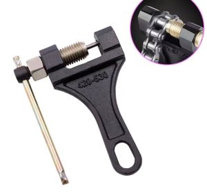 NEW Universal Motorcycle Bike Chain Breaker Link Puller Removal Splitter Cutter Tool Repair Tools Motorcycle Tools Accessories