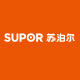SUPOR Home Appliances