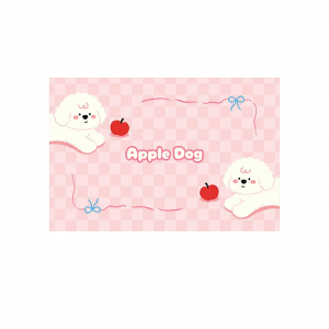 YUNHAOBUYI | Waterproof Anti-Urination Anti-Slip Pet Mat