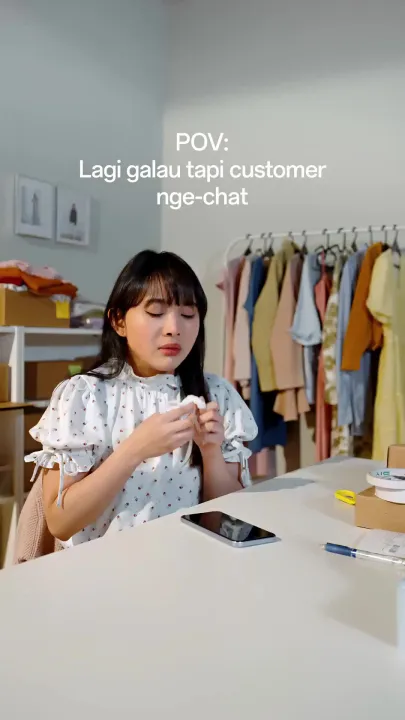 Oppo A6t A6c 6/256GB 6/128GB RAM 6GB ROM 128GB 50MP Kamera 45W SUPERVOOC 100% Original Garansi Resmi | Lazada Indonesia