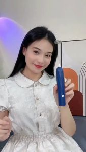 USB Rechargeable Electric Milk Frother Multi-Functional Automatic Beaters Cream Mixer Handheld 3-Speed Foam Maker Coffee Frother Foamer Whisk Mixer Stirrer Egg Beater Mixer For Coffee Shop Eggs Stiring Kitchen Tools