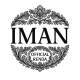 al iman renda