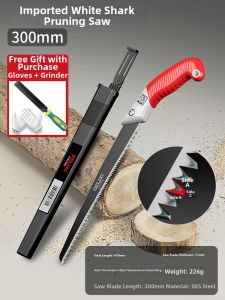 DELIXI | Fast Woodworking Saw Portable