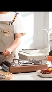 30cm กระทะปิ้งย่างคุณภาพสูง เหล็กหล่อผลิตจากวัสดุที่คงทนแข็งแรง เคลือบด้วยสารกันความร้อน พร้อมส่ง เหมาะสำหรับปิ้งย่าง