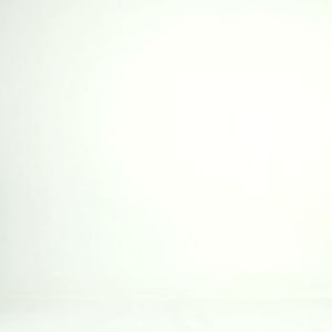 Superego Celana Jeans Pria Size 29-38 Slim Tapered Long Pants Denim Washed Dark Blue SBT02C