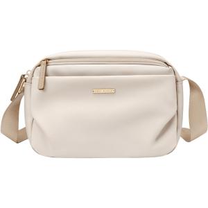 Golf | New Fashion Lightweight Crossbody Bag