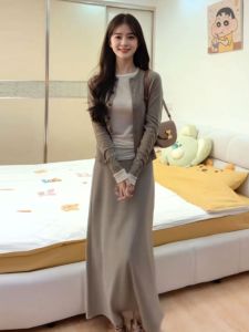 CHANGTONG | Spring Fashion 3 Pieces Set