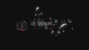 batre mesin bor monqiqi 12v cadangan baterai battrey lion lithium