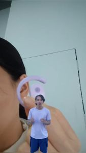 OWS Wireless Earbuds Sport Headsets & Studio Earphones – HiFi Sound Voice Control Sport Headphones Wholesale Inquiry Welcome!