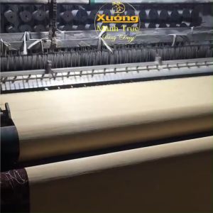 Mành Tăm Trúc Rộng 1m Cao 15m/ 2m/ 25m Phụ Kiện Background Trung Thu Decor Chụp Ảnh Sản Phẩm Mành Tăm Tre Trải Bàn Tiệc Cưới Phòng Trà Trang Trí Tết