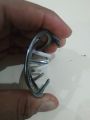 Emblem Logo Toyota Untuk Stir Innova Avanza Rush Fortuner Vios Hilux Camry Sienta Calya Agya. 