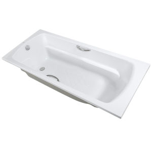 Built-in Home Use Bathtub 1.7m