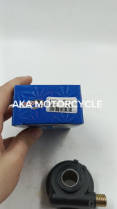 A.K.A MOTORPARTS MRP SPEEDOMETER GEAR BOX FOR CT100/BAJAJ IDEAL FOR CT100 AND BAJAJ MODELS ENHANCED PERFORMANCE EASY