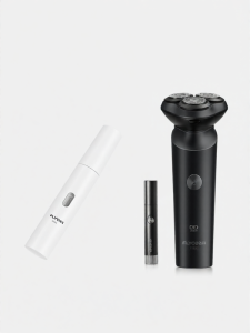 Flyco | Mens Electric Razor