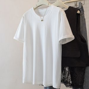Summer Lace Stitched Premium Womans Clothes Set