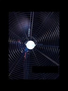 Miisoo พัดลมอุตสาหกรรม ขายตรงจากโรงงาน การรับประกันหนึ่งเดือน ส่งสินค้างจากรุงเทพ พลังงานสูง ประสิทธิภาพสูง 30 นิ้ว