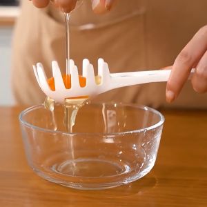 Marino กระชอนลวกเส้น ช้อนตักไข่ ที่ลวกเส้น No.Y1231