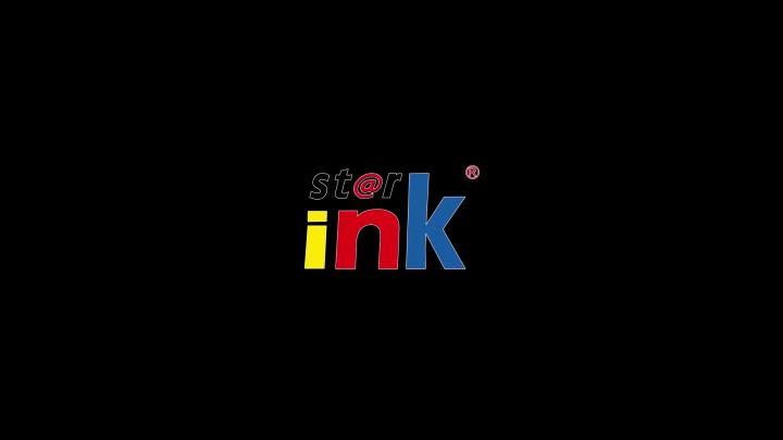 225 226 Ink Cartridges(18-Pack) Replacement for Canon PGI-225 CLI-226 Ink Compatible for Canon MG5320 MG5220 MG6120 MG6220 MG8120 MX882 MX892 MX712 Printer(6 PGBK, 3BK, 3C, 3M, 3Y)