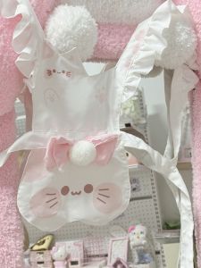 Váy Ngắn Phong Cách Học Sinh Đa Năng Cho Nữ Váy Ngắn Hoạt Hình Váy Ngắn Chống Thấm Nước Váy Ngắn Thời Trang Thường Ngày Váy Ngắn Biểu Diễn