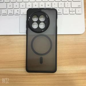 Ultra Thin TPU Case: A Comprehensive Guide\\n\\n Introduction to Ultra Thin TPU Cases\\n\\nUltra thin TPU cases are becoming increasingly popular among smartphone users due to their sleek design and practical features. These cases offer a perfect balance between protection and aesthetics, allowing users to enjoy their device while keeping it safe from minor damage.\\n\\n Key Features of Ultra Thin TPU Cases\\n\\nUltra thin TPU cases come with several key features that set them apart from other types of phone cases:\\n\\n- **Lightweight Design:** These cases are designed to be ultra thin, making them lightweight and easy to handle.\\n- **Shock Absorption:** They provide excellent shock absorption, helping to protect your phone from minor drops and bumps.\\n- **Compatibility:** Ultra thin TPU cases are compatible with most smartphone models, including the OPPO OnePlus131+131+13R1+121+12R.\\n\\n Benefits of Ultra Thin TPU Cases\\n\\nUsing an ultra thin TPU case offers several benefits, such as:\\n\\n- **Enhanced Protection:** These cases provide protection against minor scratches, drops, and bumps.\\n- **Aesthetic Appeal:** Ultra thin TPU cases maintain the sleek look of your smartphone while adding a touch of style.\\n- **Ease of Use:** With their lightweight design, these cases are easy to handle and won't interfere with your daily use of the device.\\n\\n Understanding Frosted Skin Feel Cases\\n\\nFrosted skin feel cases are a type of ultra thin TPU case that offers a unique texture and appearance. These cases provide a matte finish, giving your phone a sophisticated look while maintaining a non-slip grip.\\n\\n What is a Frosted Skin Feel Case?\\n\\nA frosted skin feel case is an ultra thin TPU case that has been treated to achieve a frosted, matte finish. This texture provides a non-slip grip, making it easier to hold your phone without fear of dropping it.\\n\\n Advantages of Frosted Skin Feel Cases\\n\\nFrosted skin feel cases offer several advantages, including:\\n\\n- **Non-Slip Grip:** The frosted texture provides a secure grip, reducing the risk of dropping your phone.\\n- **Sophisticated Look:** These cases give your phone a sleek, sophisticated appearance with their matte finish.\\n- **Protection:** Like other ultra thin TPU cases, frosted skin feel cases provide protection against minor scratches, drops, and bumps.\\n\\n Exploring Anti-Fingerprint Mobile Phone Covers\\n\\nAnti-fingerprint mobile phone covers are designed to minimize the appearance of fingerprints and smudges on your device. These covers help keep your phone looking clean and new, even after extended use.\\n\\n How Do Anti-Fingerprint Covers Work?\\n\\nAnti-fingerprint covers work by using a special coating or finish that repels oils and other substances from your skin. This coating prevents fingerprints and smudges from adhering to the surface of your phone, keeping it looking clean and new.\\n\\n Importance of Anti-Fingerprint Protection\\n\\nUsing an anti-fingerprint cover offers several benefits, such as:\\n\\n- **Keeps Your Phone Clean:** These covers help prevent fingerprints and smudges from appearing on your phone, keeping it looking clean and new.\\n- **Enhanced Aesthetics:** An anti-fingerprint cover can enhance the appearance of your phone by maintaining its pristine look.\\n- **Easy Maintenance:** With an anti-fingerprint cover, you won't have to constantly clean your phone to keep it looking good.\\n\\n Discovering Simple Business Phone Cases\\n\\nSimple business phone cases are designed to provide a professional look and feel for your smartphone. These cases are perfect for individuals who want a sleek, minimalist design that doesn't compromise on protection.\\n\\n Why Choose a Simple Business Phone Case?\\n\\nA simple business phone case offers several benefits, including:\\n\\n- **Professional Appearance:** These cases give your phone a sophisticated, professional look that's perfect for business settings.\\n- **Protection:** Simple business phone cases provide protection against minor scratches, drops, and bumps.\\n- **Ease of Use:** With their minimalist design, these cases are easy to handle and won't interfere with your daily use of the device.\\n\\n Design and Style of Simple Business Phone Cases\\n\\nSimple business phone cases come in various designs and styles, including:\\n\\n- **Monochrome:** These cases feature a single color, giving your phone a sleek, minimalist look.\\n- **Textured:** Some simple business phone cases have a textured finish, providing a non-slip grip while maintaining a professional appearance.\\n- **Transparent:** Transparent cases allow you to show off your phone's design while still providing protection.\\n\\n Enhancing Protection with Anti-Fall Cases\\n\\nAnti-fall protection cases are designed to provide maximum protection against drops and falls. These cases use advanced materials and design features to absorb impact and minimize damage to your device.\\n\\n What Makes an Anti-Fall Protection Case Effective?\\n\\nAn effective anti-fall protection case should have the following features:\\n\\n- **Shock Absorption:** These cases should be able to absorb impact and distribute force evenly to prevent damage to your phone.\\n- **Durability:** An anti-fall protection case should be made from durable materials that can withstand repeated drops and falls.\\n- **Compatibility:** These cases should be compatible with most smartphone models, including the OPPO OnePlus131+131+13R1+121+12R.\\n\\n Types of Anti-Fall Protection Cases\\n\\nThere are several types of anti-fall protection cases available, including:\\n\\n- **Rugged Cases:** These cases are designed to provide maximum protection against drops and falls, using advanced materials and design features to absorb impact and minimize damage.\\n- **Hybrid Cases:** Hybrid cases combine the sleek design of ultra thin TPU cases with the added protection of rugged cases, providing a balance between aesthetics and durability.\\n- **Frame Cases:** Frame cases protect the corners and edges of your phone, providing added protection against drops and falls while maintaining a slim profile.\\n\\n Conclusion\\n\\nUltra thin TPU cases offer a perfect balance between protection and aesthetics, making them a popular choice among smartphone users. From frosted skin feel cases to anti-fingerprint covers and simple business phone cases, there are many options available to suit your needs. By choosing the right case for your device, you can enjoy enhanced protection, style, and functionality.\"